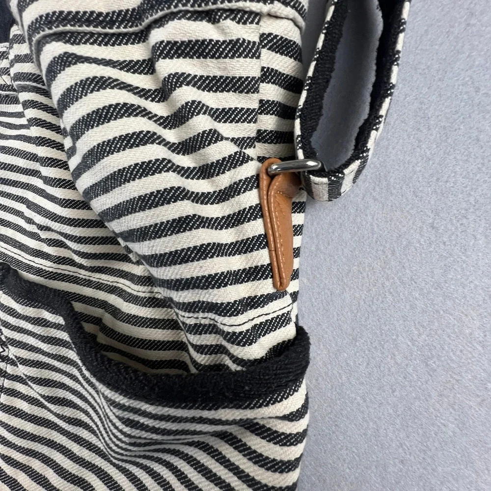 thirty-one thirty one